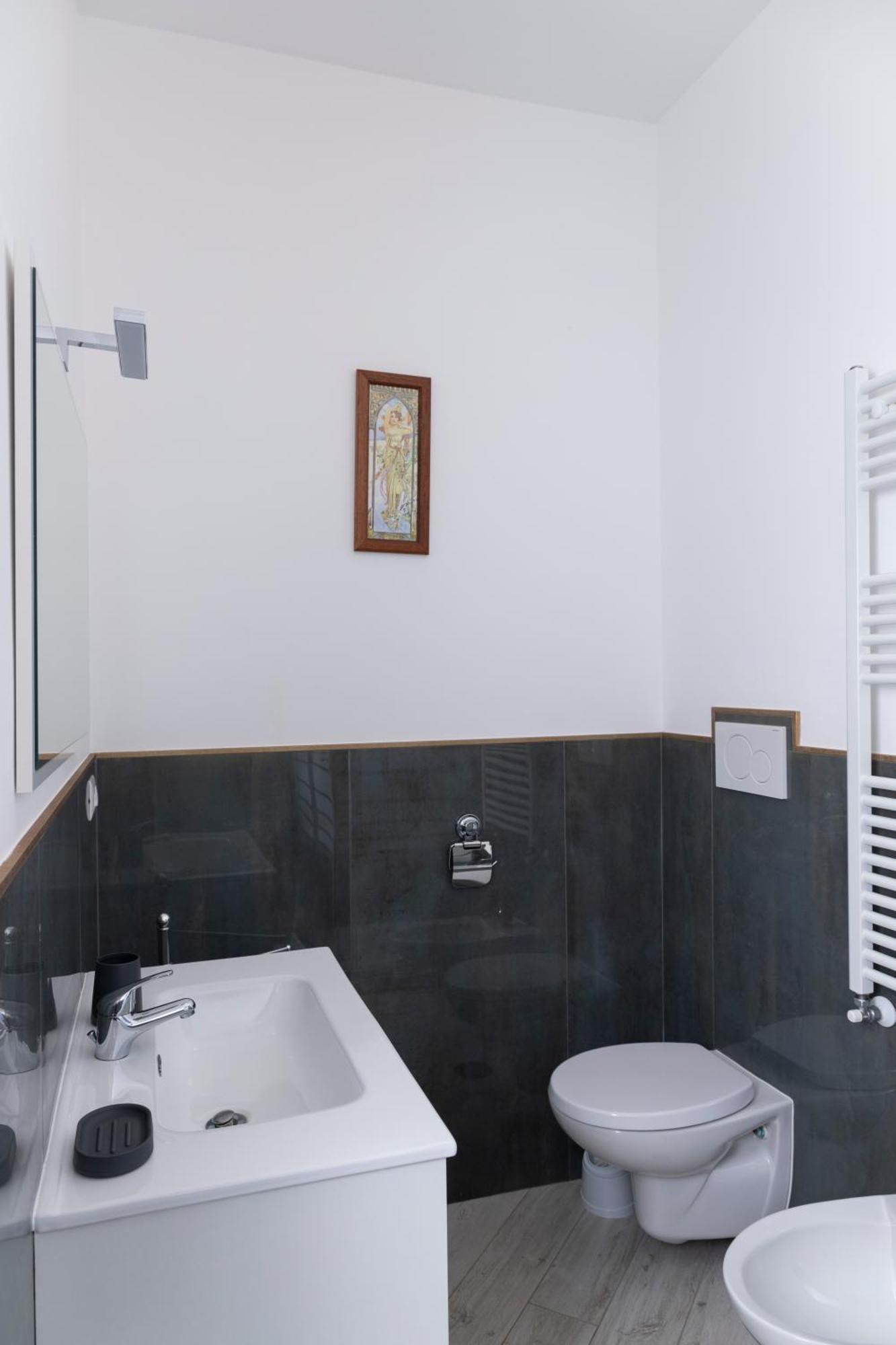 Villa Ninfa Alburnea Anzio Esterno foto